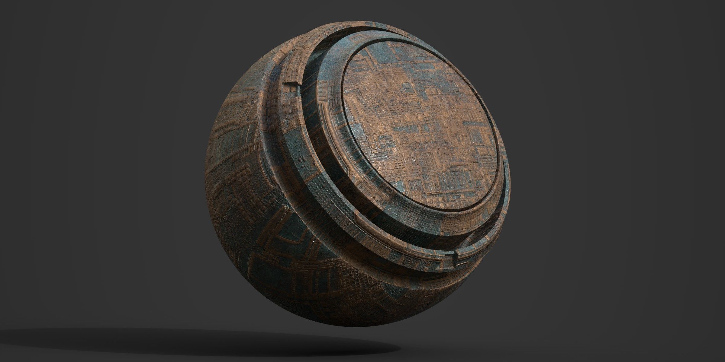 scifi textures pack Texture_17