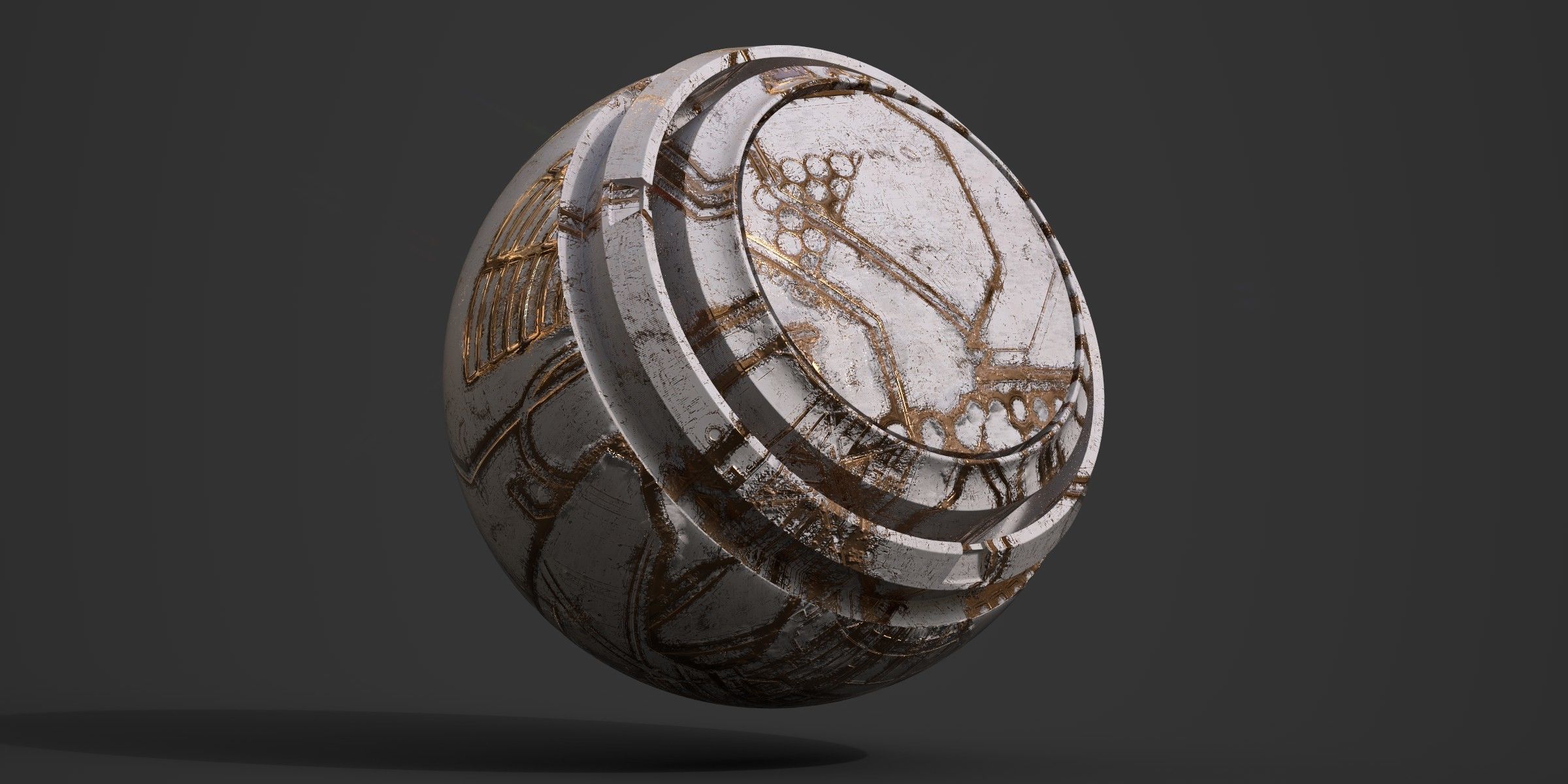 scifi textures pack Texture_5