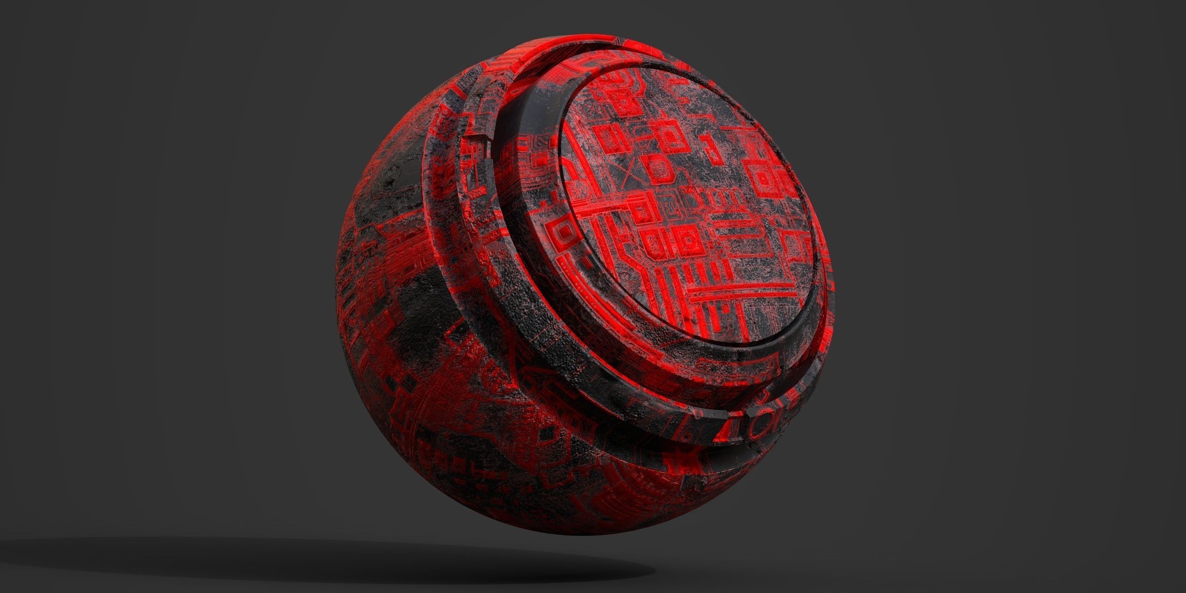 scifi textures pack Texture_14