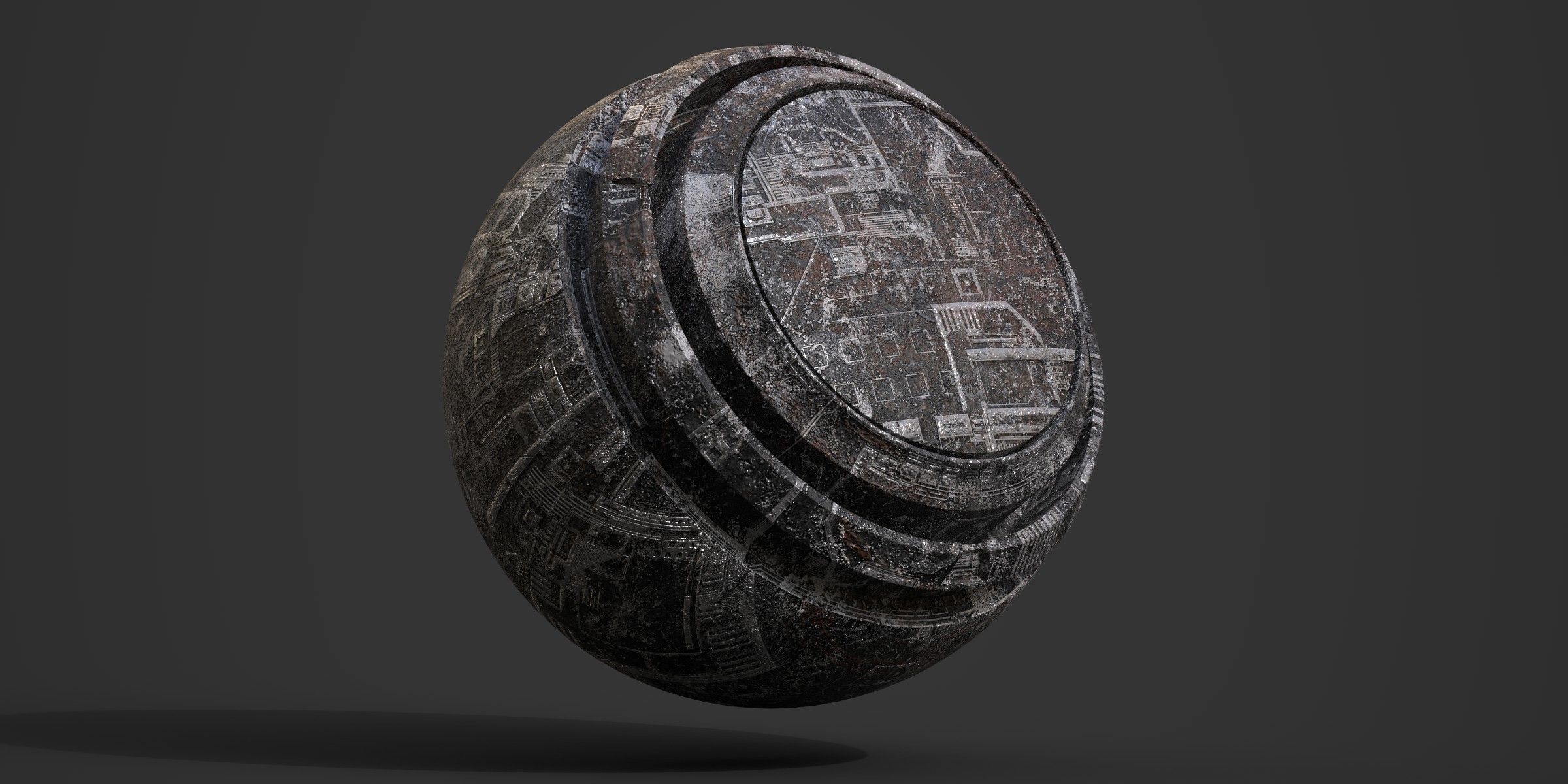 scifi textures pack Texture_10