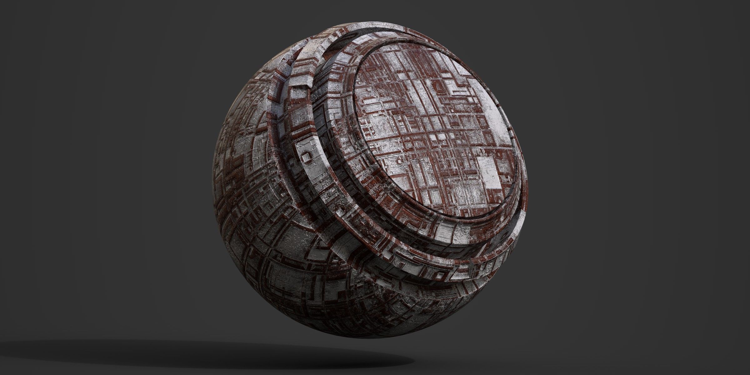 scifi textures pack Texture_8