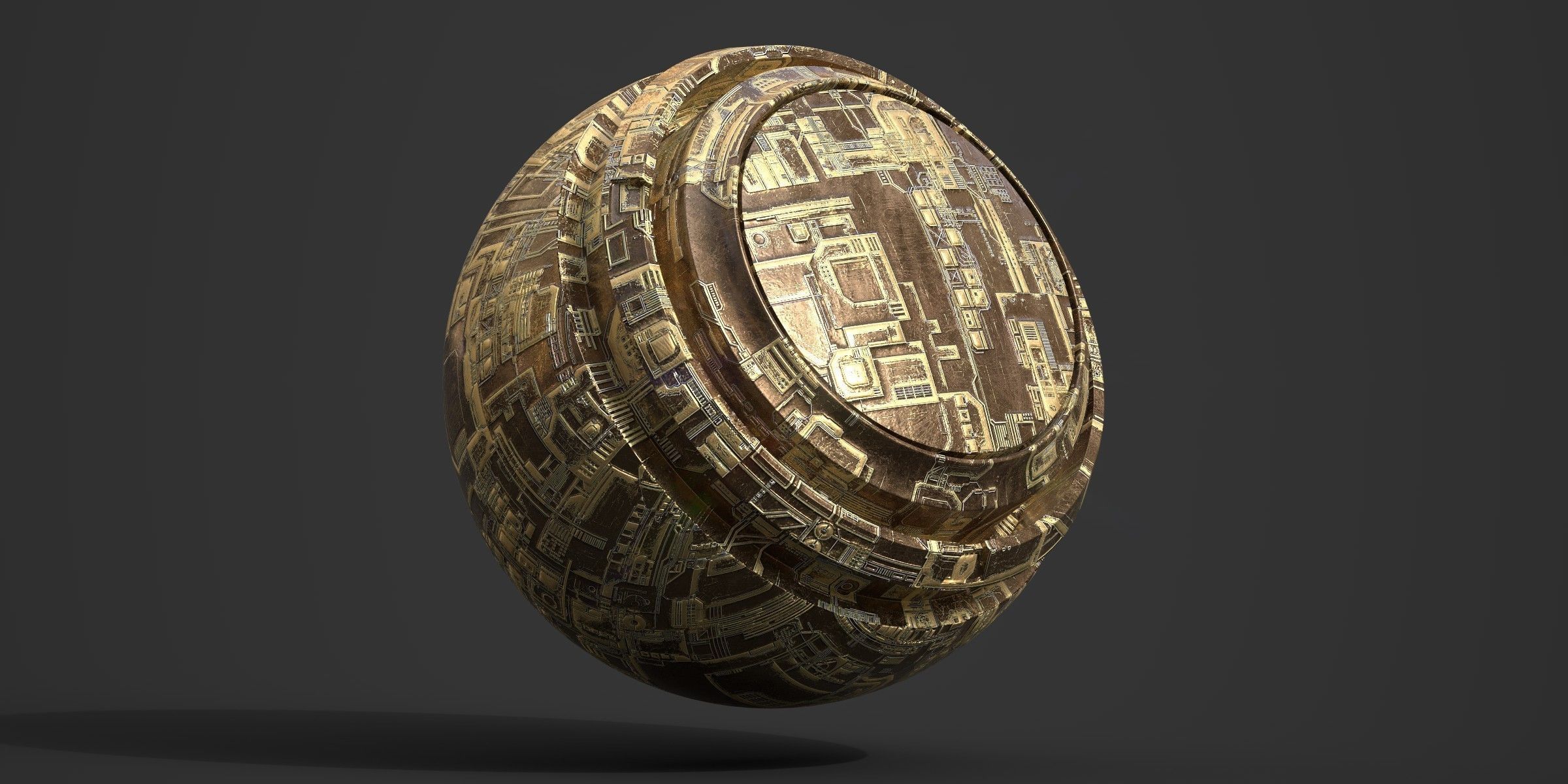 scifi textures pack Texture_15