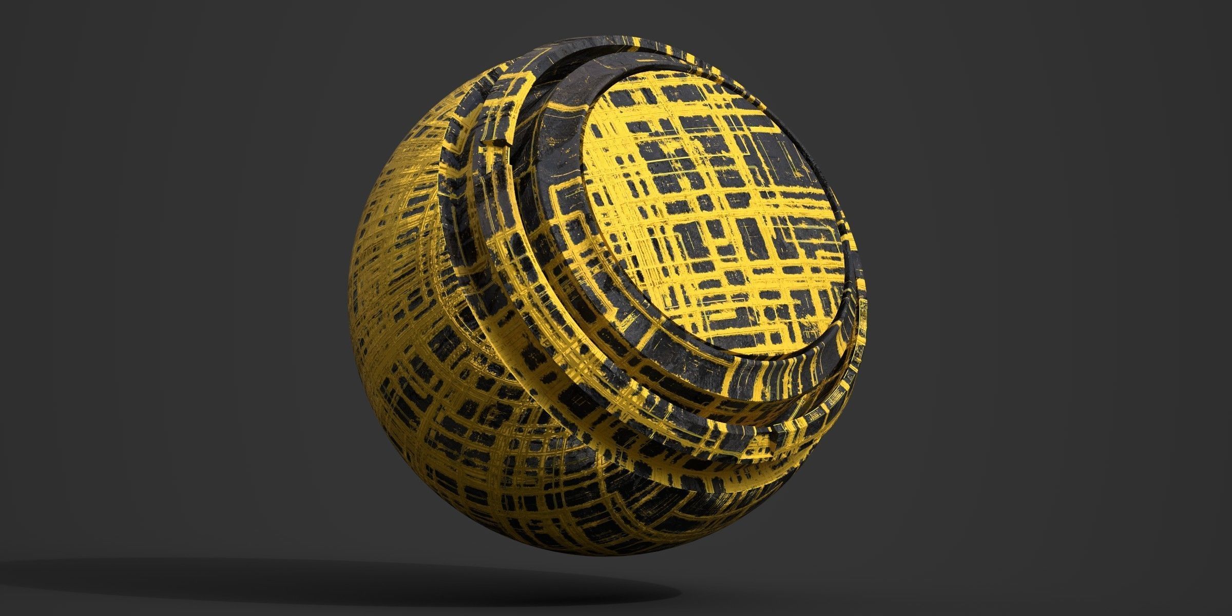 scifi textures pack Texture_13