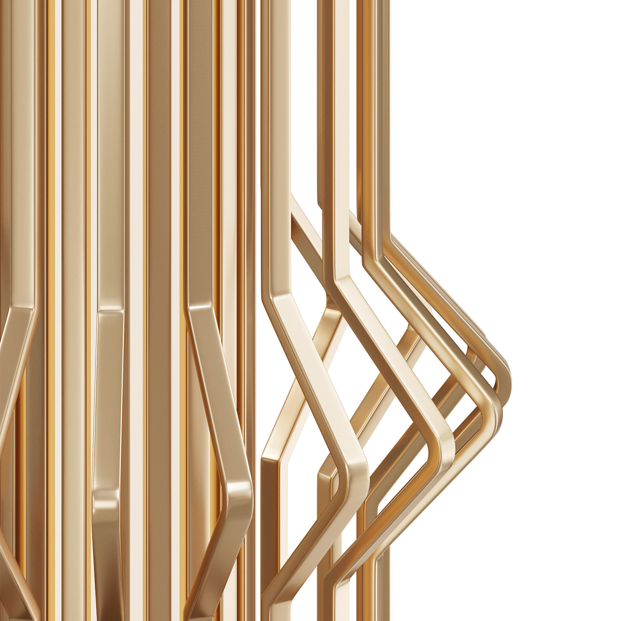 prod detail by lightology 3D model_1