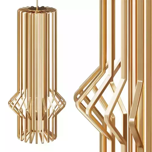 prod detail by lightology