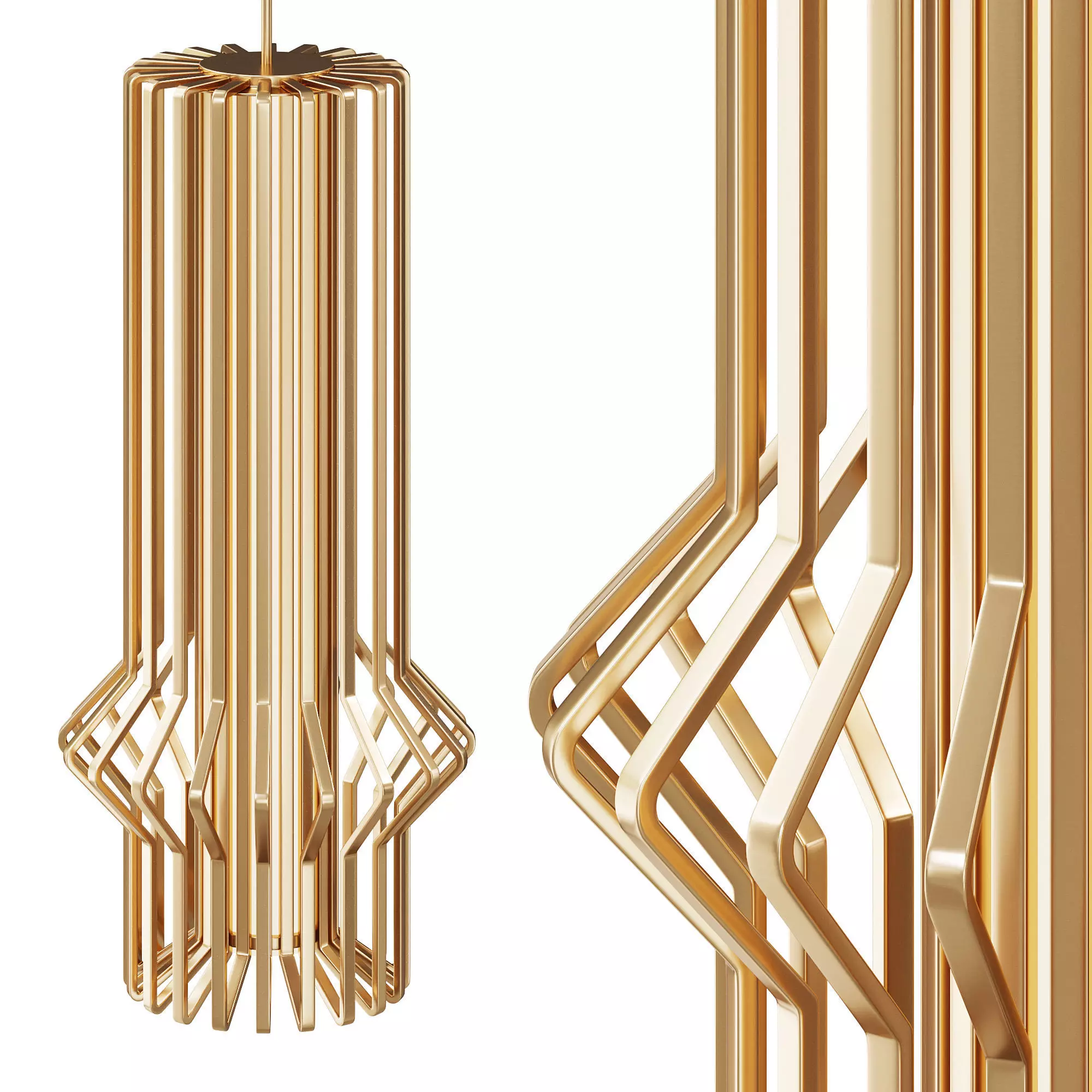 prod detail by lightology 3D model_0