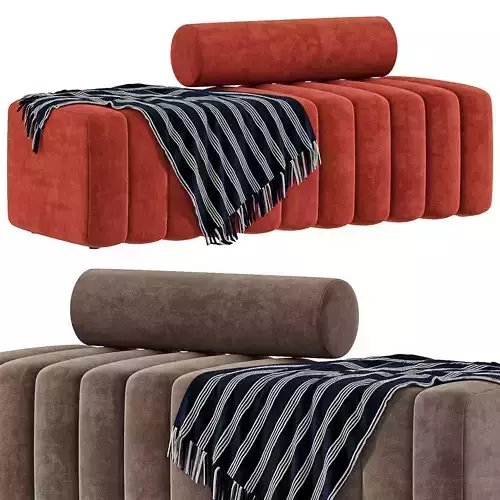 JOPPA SOFA BY NOHO COLLECTIONsofa 