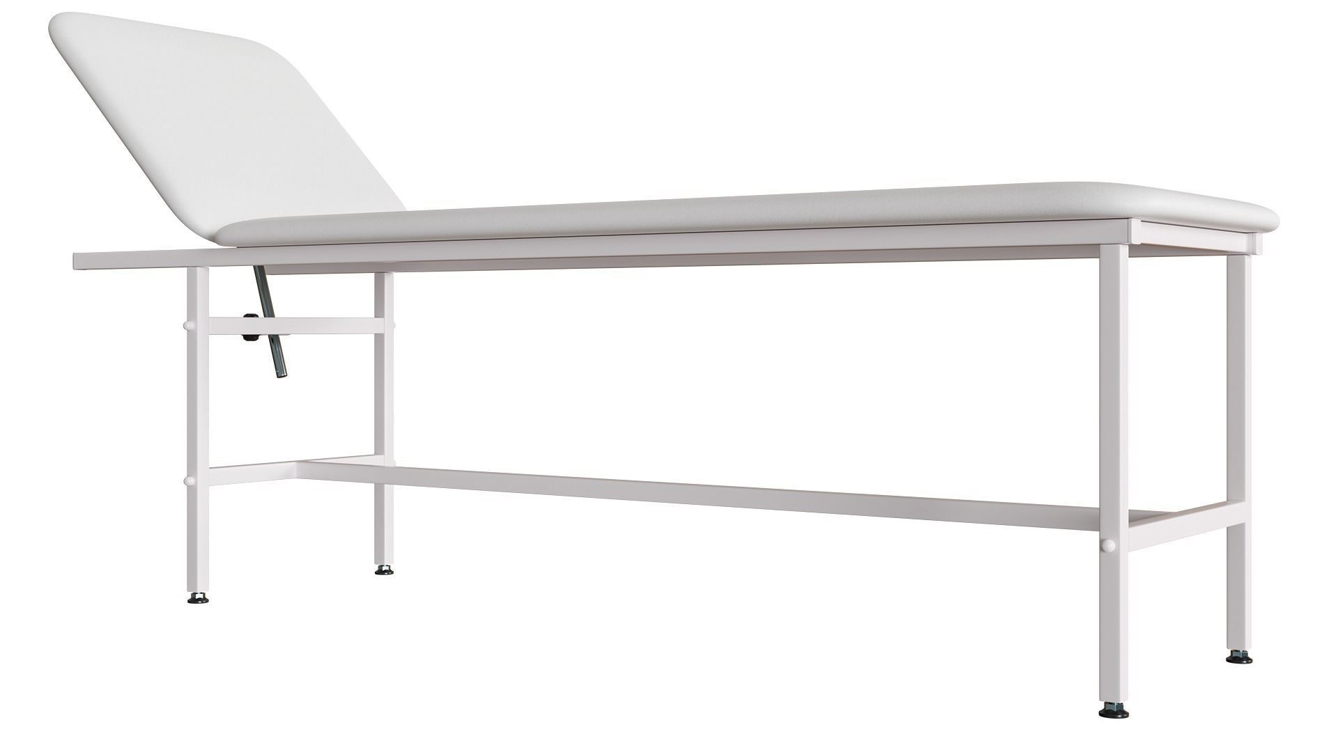 Medical equipment 3D Model Collection_52