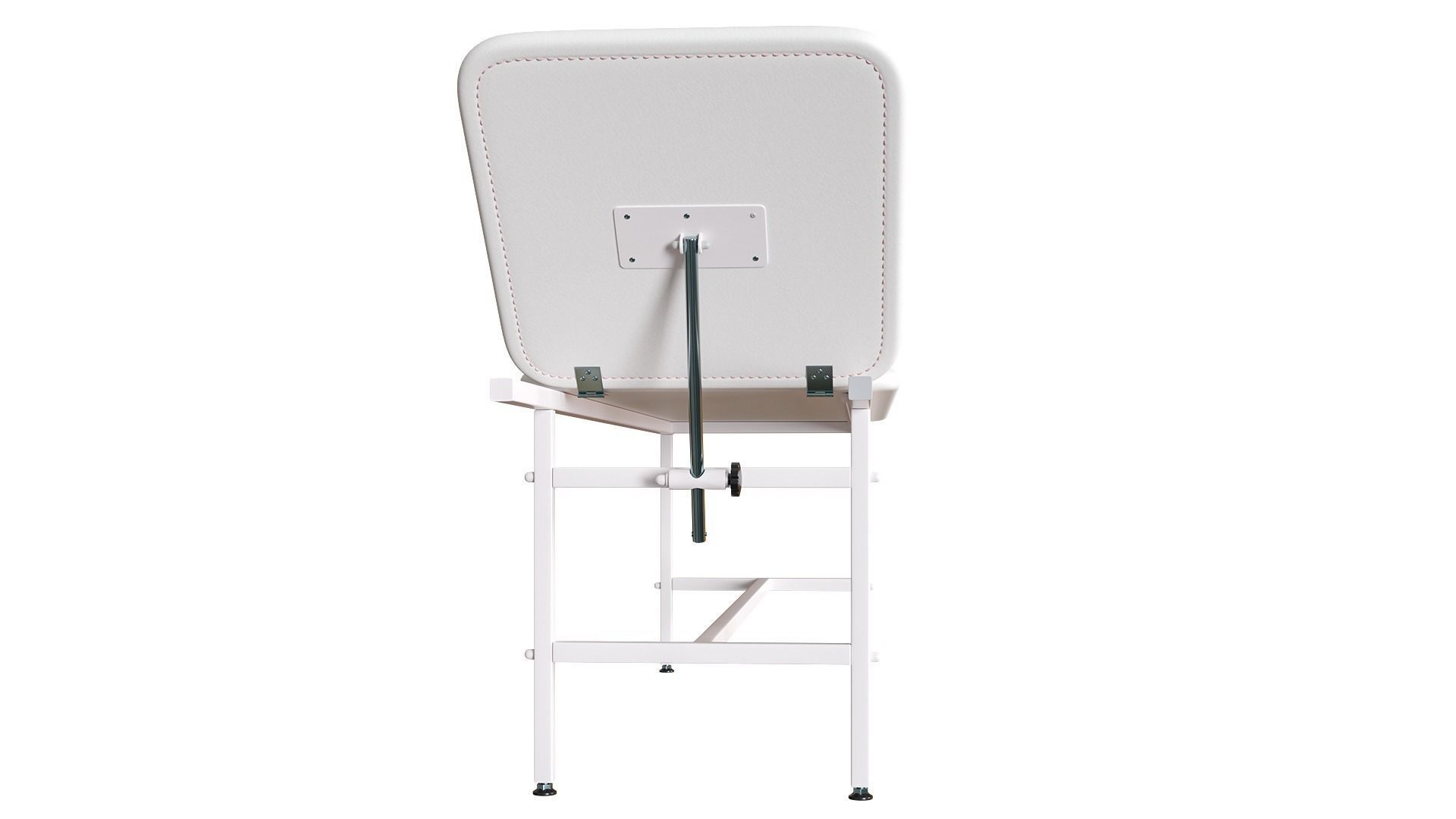 Medical equipment 3D Model Collection_56