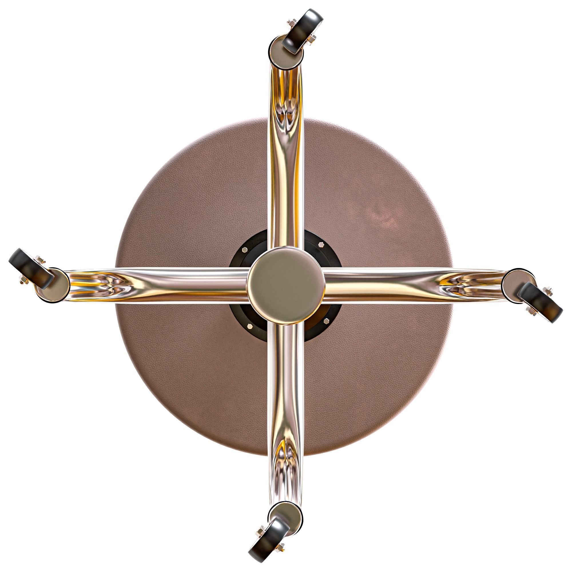 Medical equipment 3D Model Collection_79