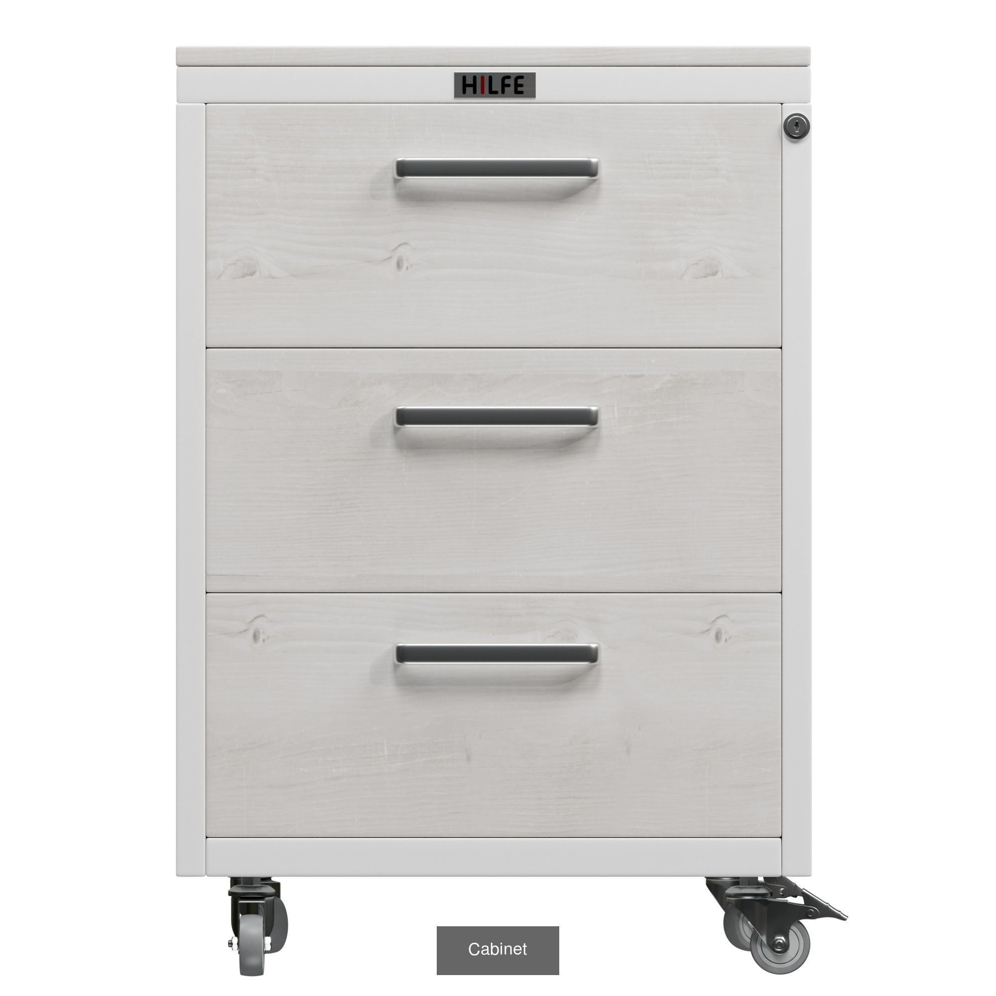 Medical equipment 3D Model Collection_1