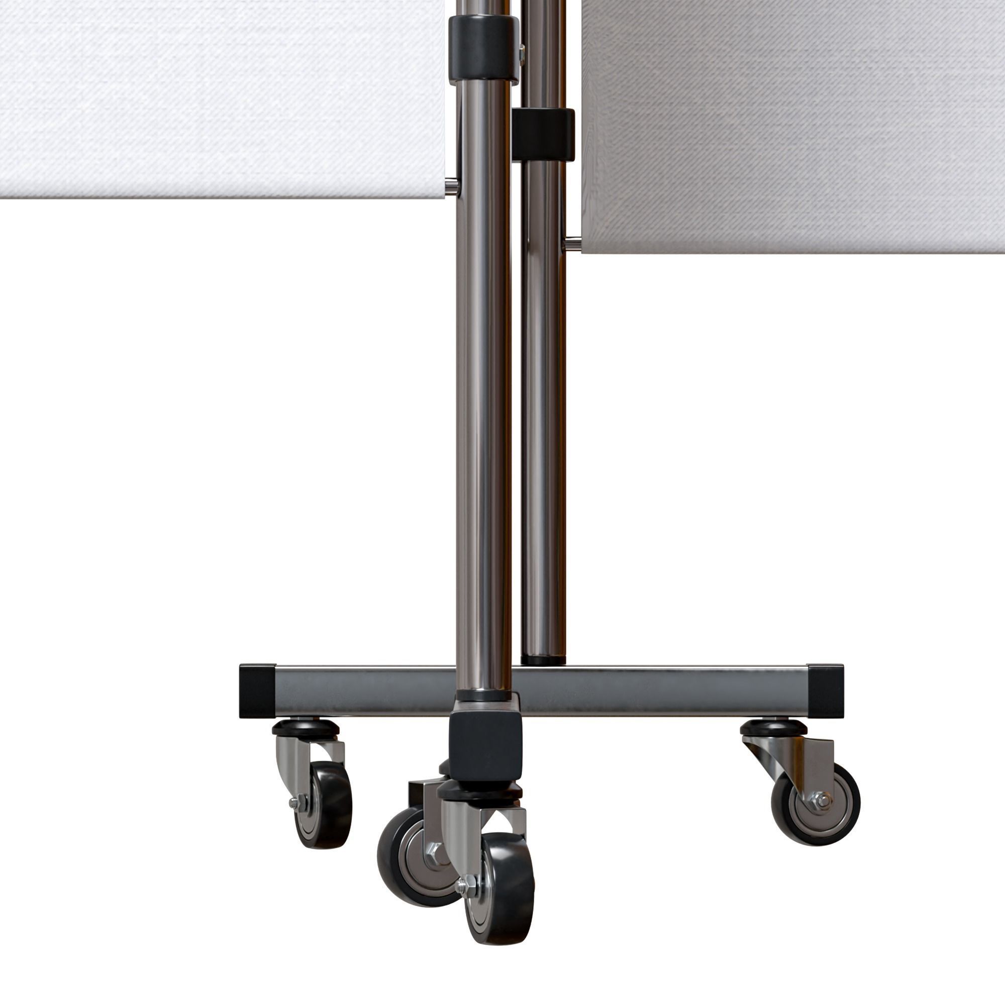 Medical equipment 3D Model Collection_25