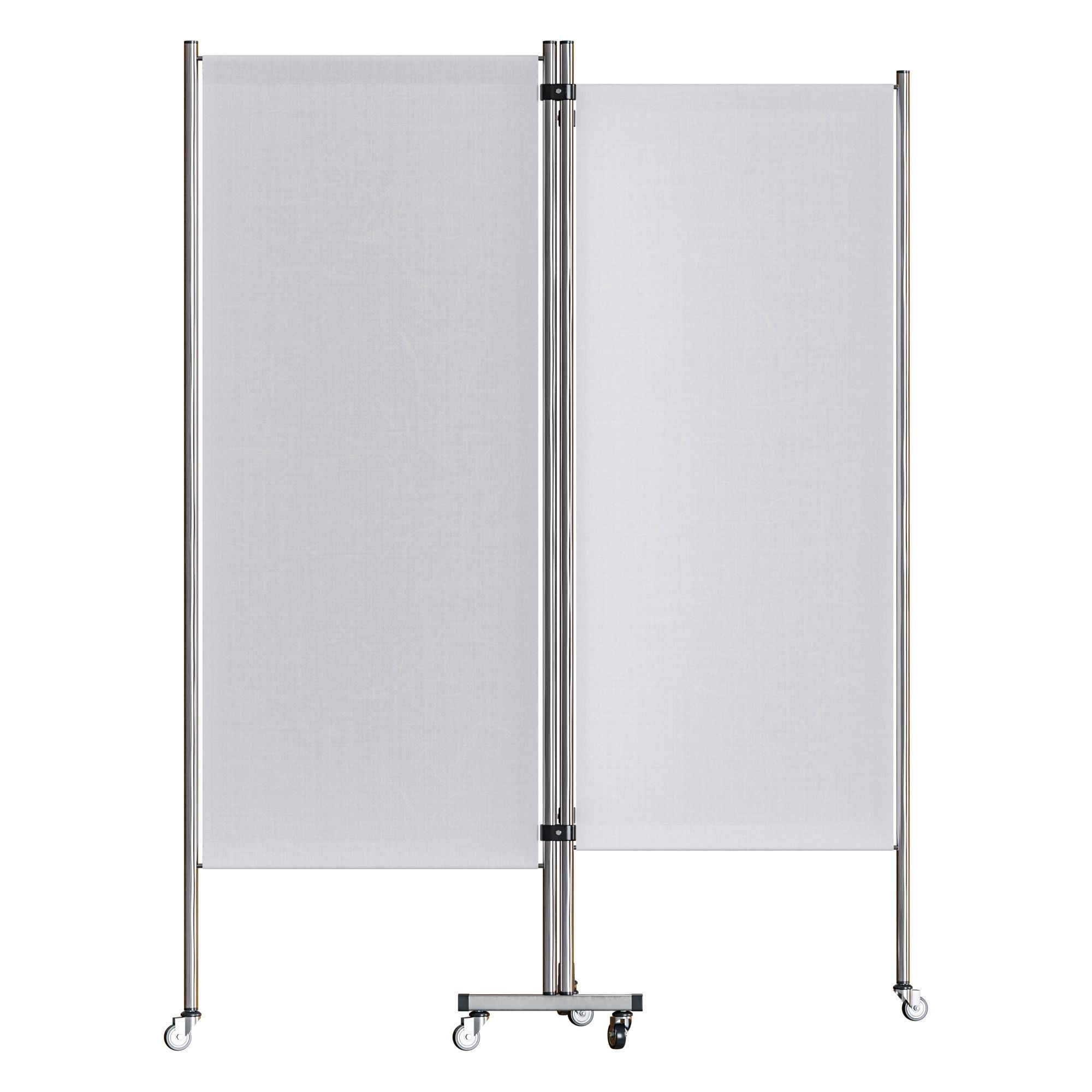 Medical equipment 3D Model Collection_42