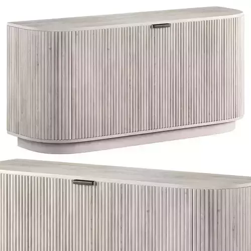 Athena Sideboard by Rove Concepts