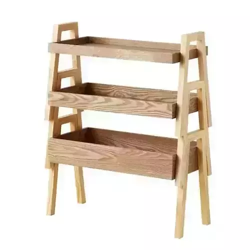 terry storage natural