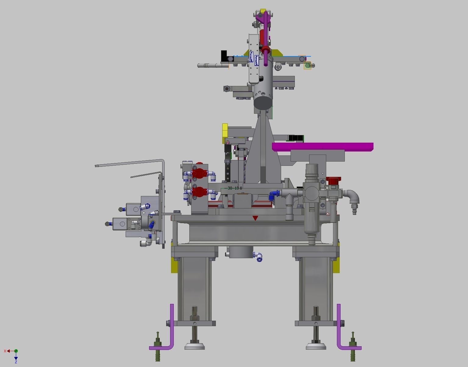 26445-JIG FIXTURE 3D model_3