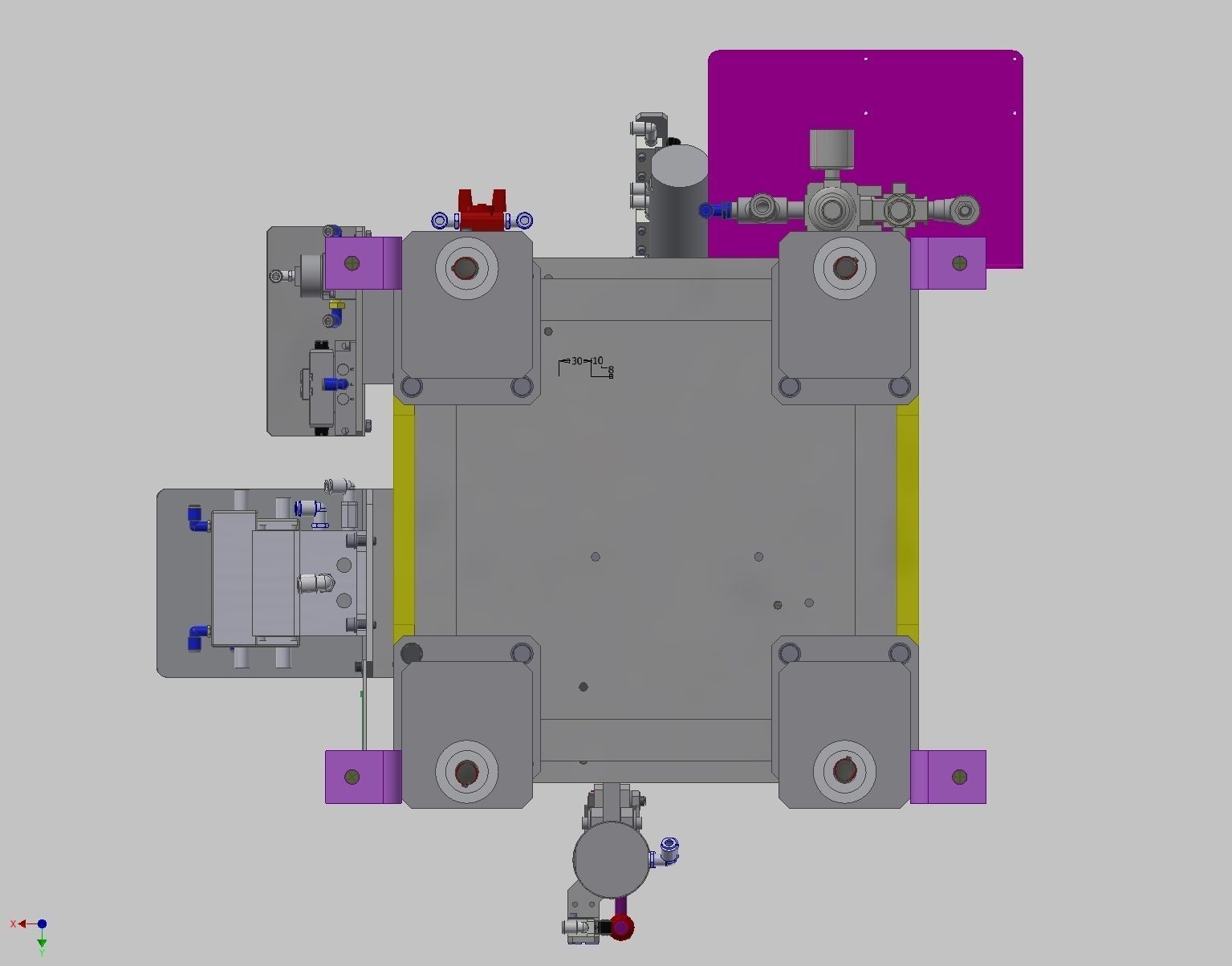 26445-JIG FIXTURE 3D model_10