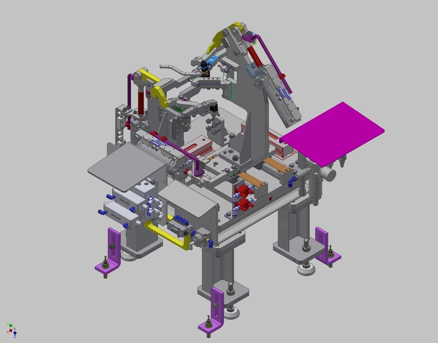 26445-JIG FIXTURE 3D model_6
