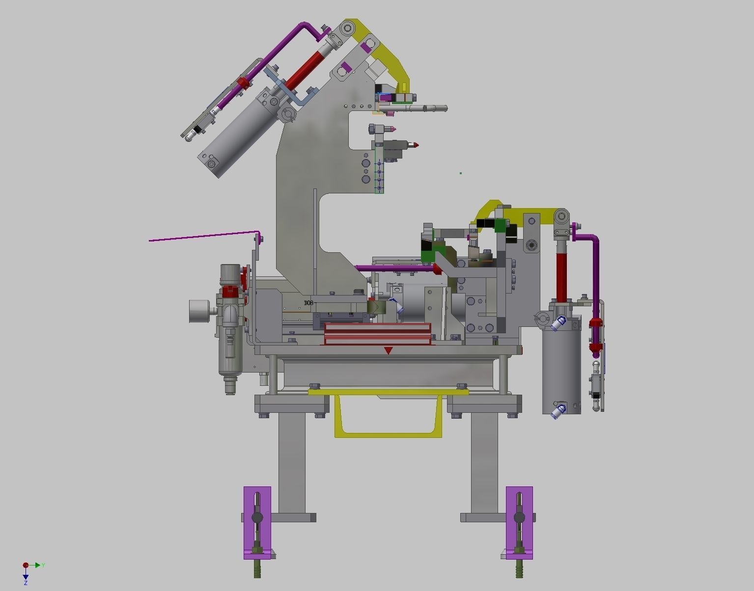 26445-JIG FIXTURE 3D model_14