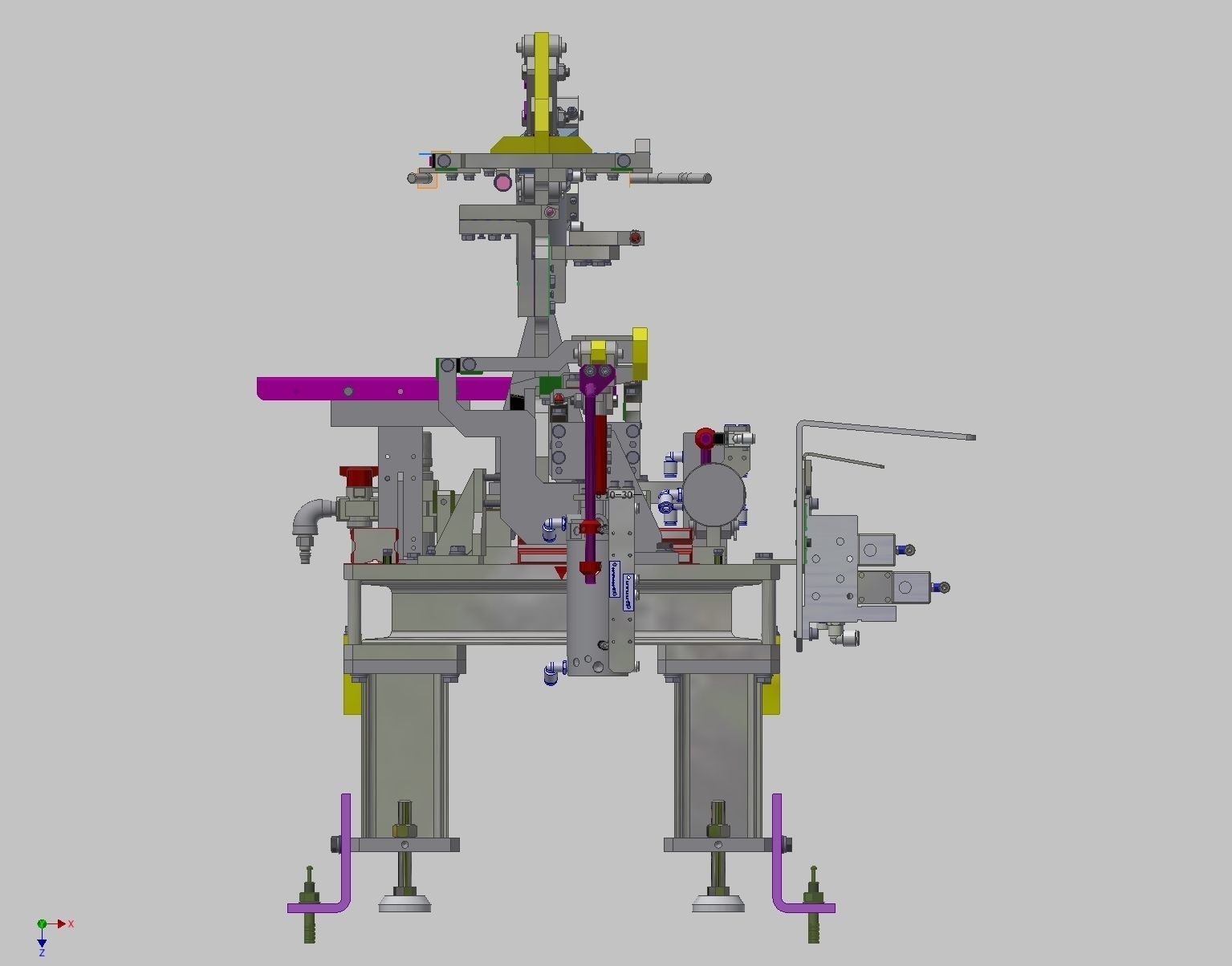 26445-JIG FIXTURE 3D model_1