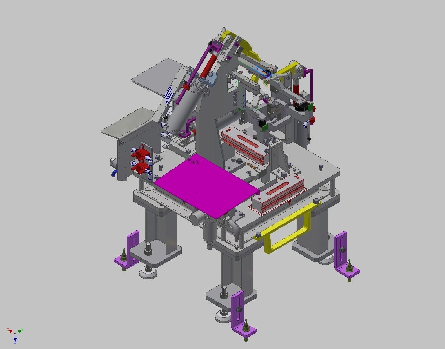 26445-JIG FIXTURE 3D model_17