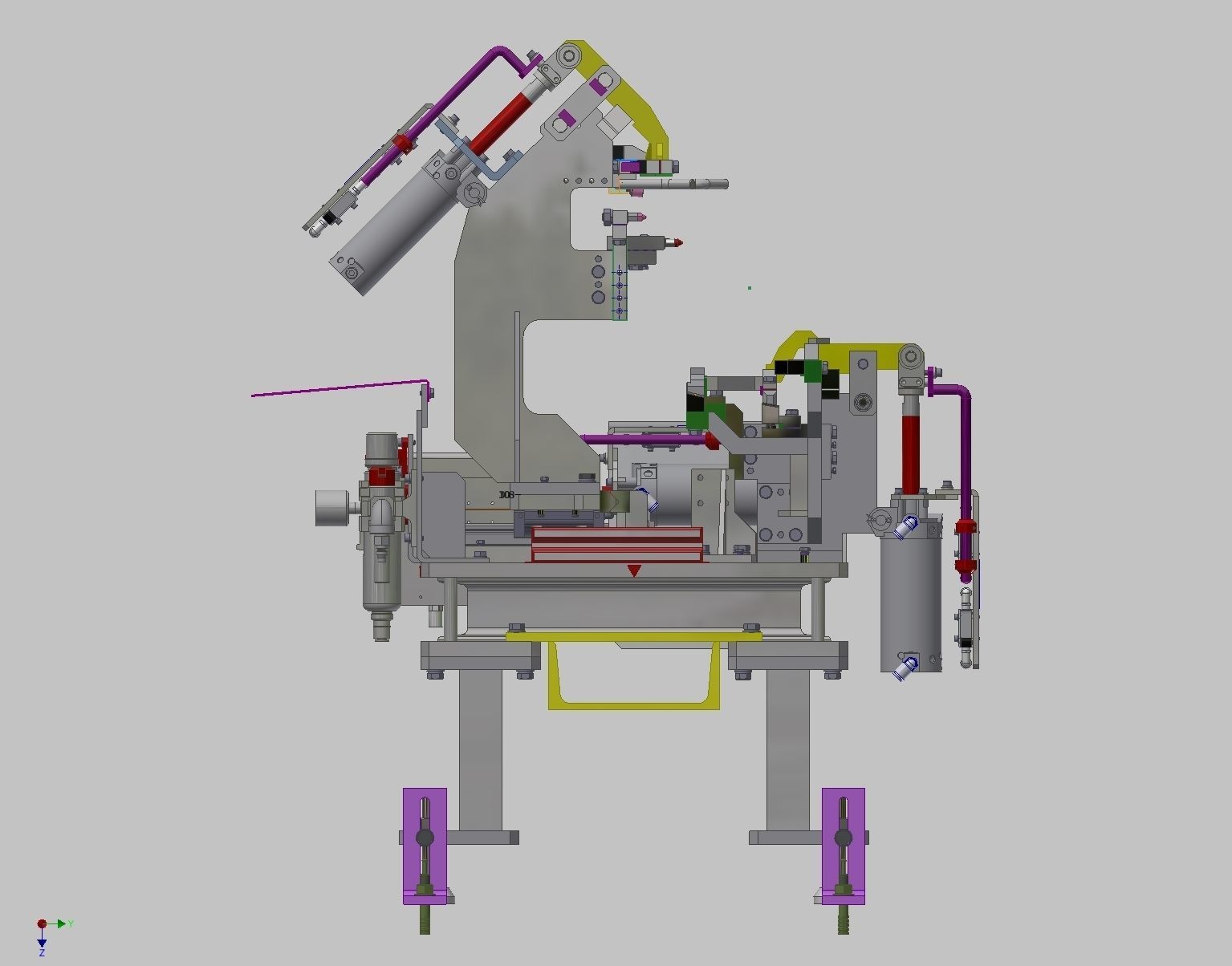 26445-JIG FIXTURE 3D model_4
