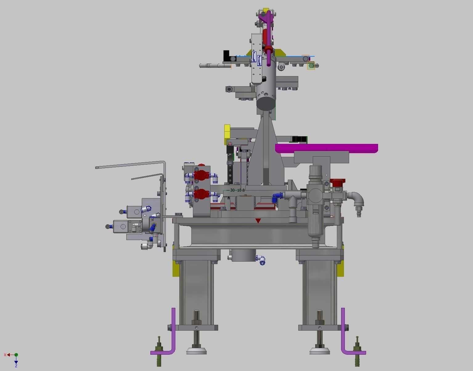 26445-JIG FIXTURE 3D model_13
