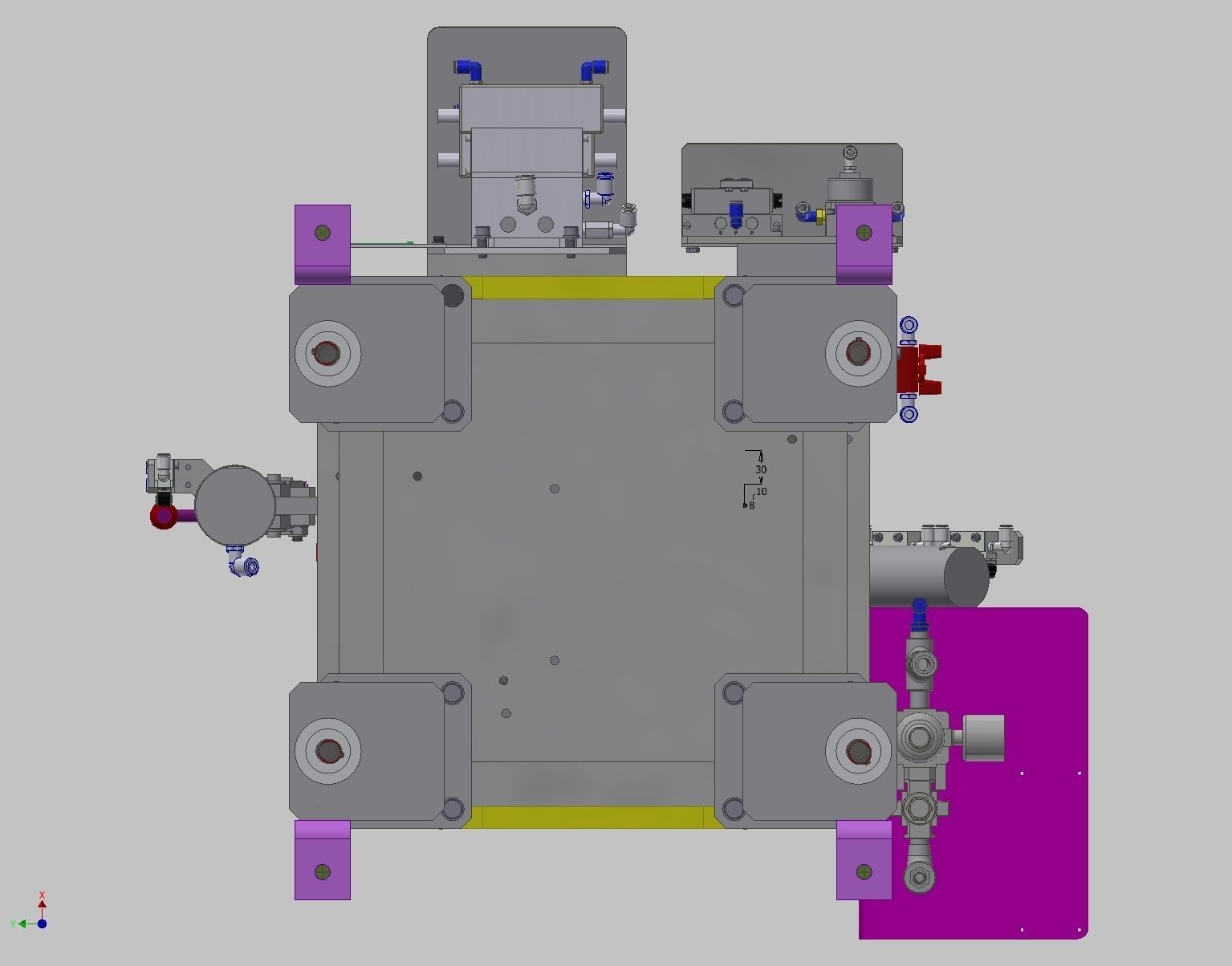 26445-JIG FIXTURE 3D model_20