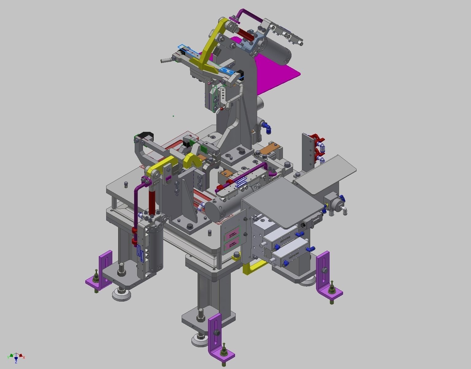 26445-JIG FIXTURE 3D model_5
