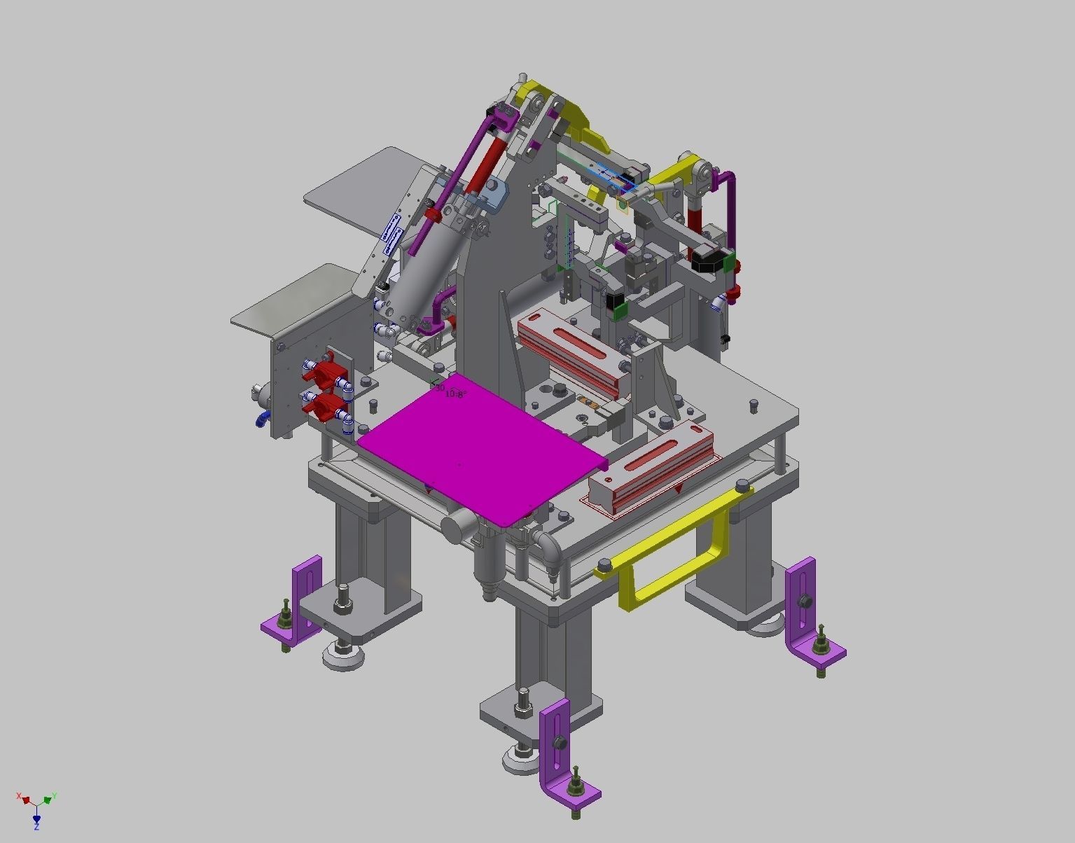 26445-JIG FIXTURE 3D model_7