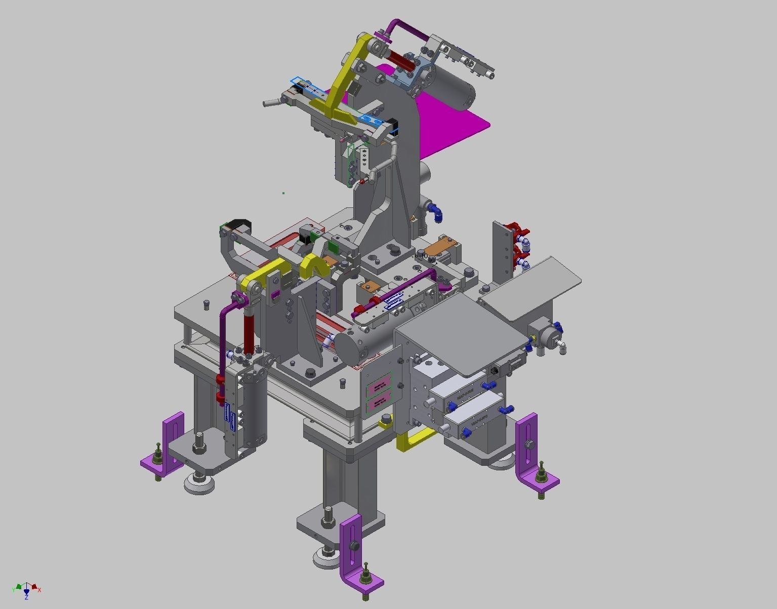 26445-JIG FIXTURE 3D model_15