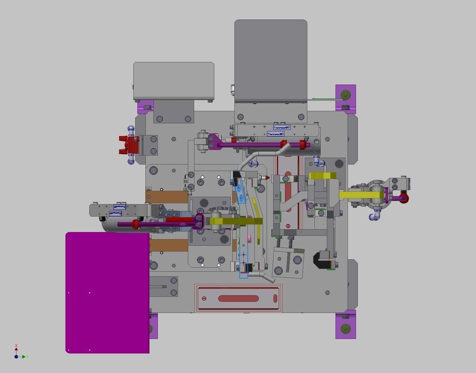 26445-JIG FIXTURE 3D model_19