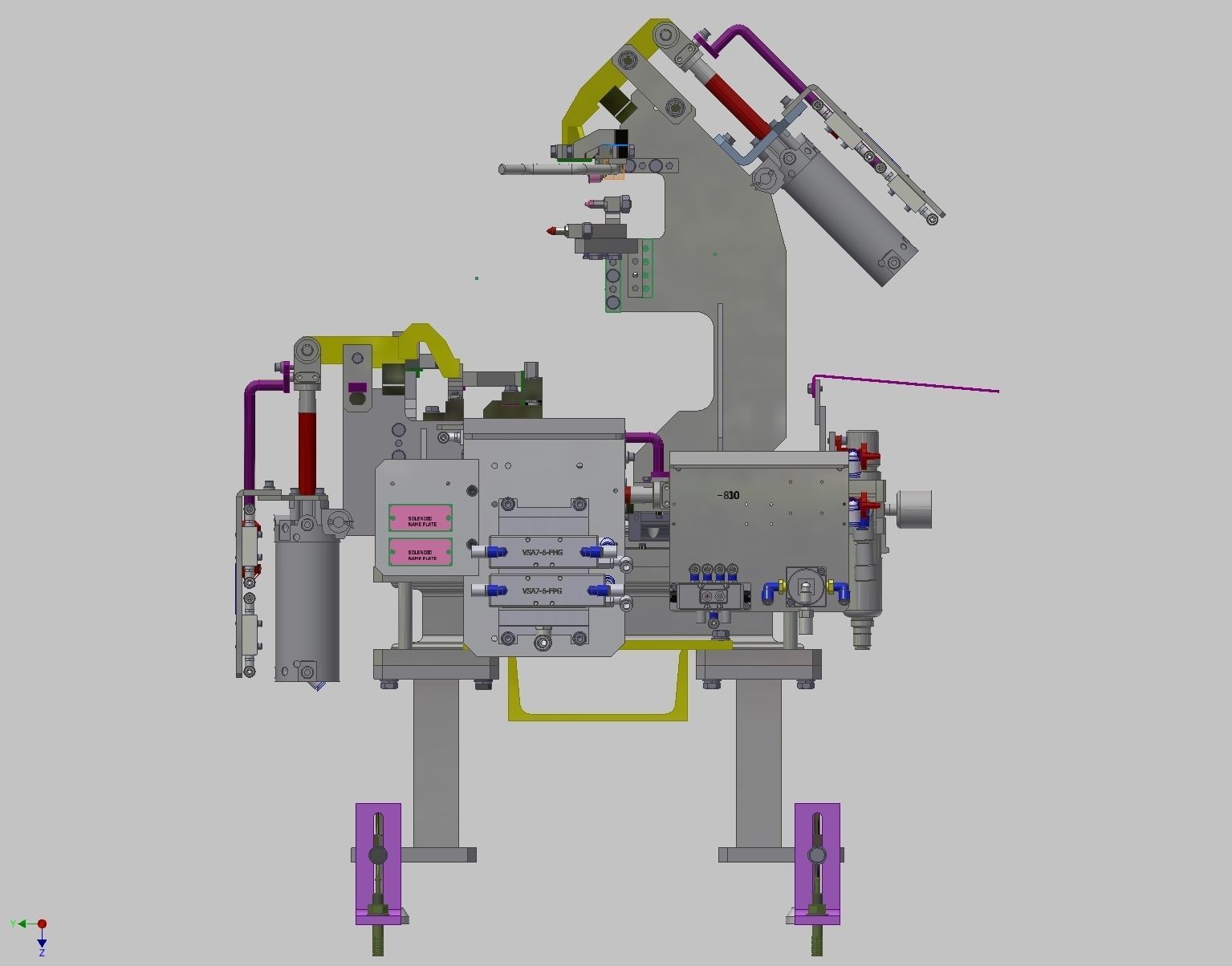 26445-JIG FIXTURE 3D model_2