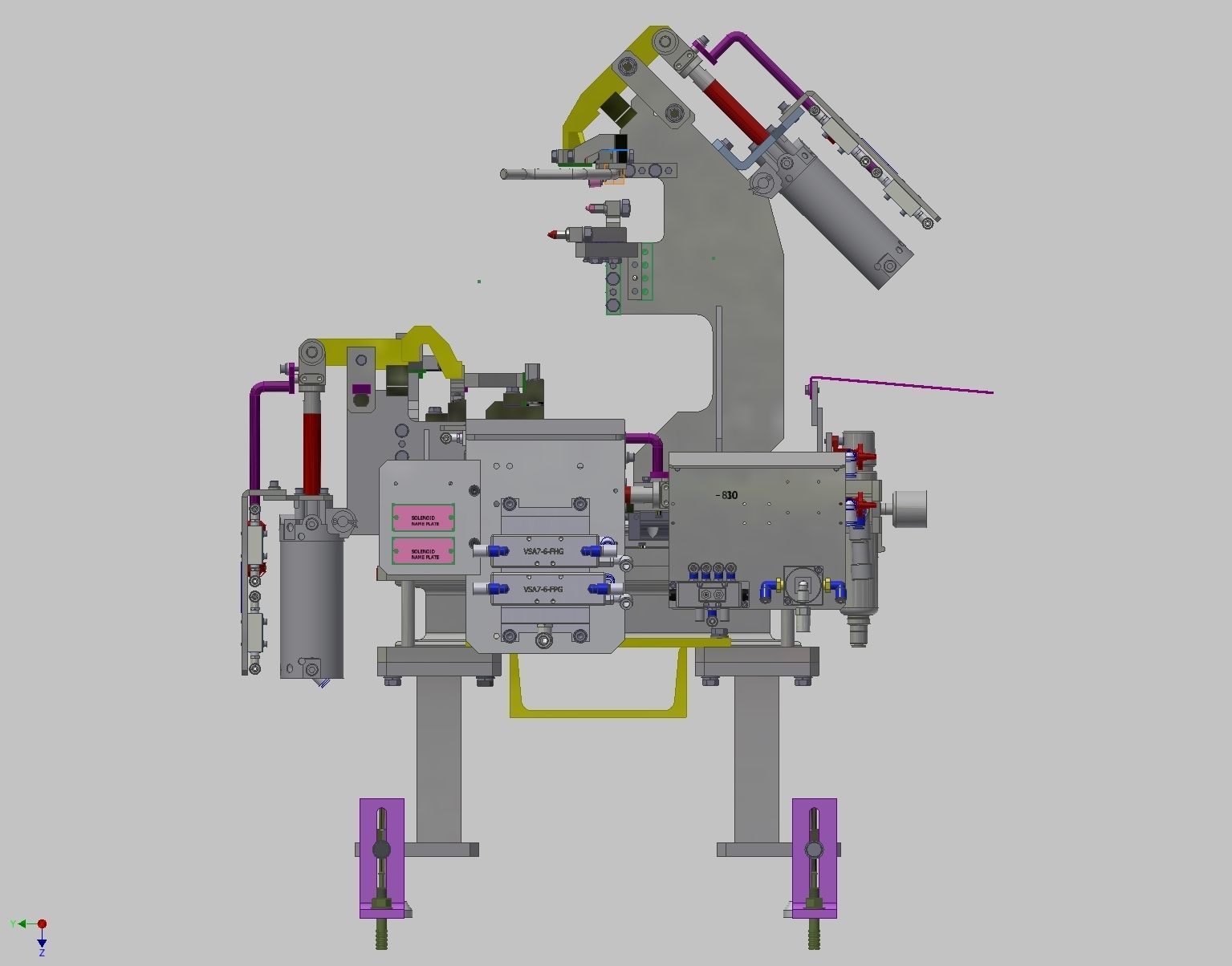 26445-JIG FIXTURE 3D model_12