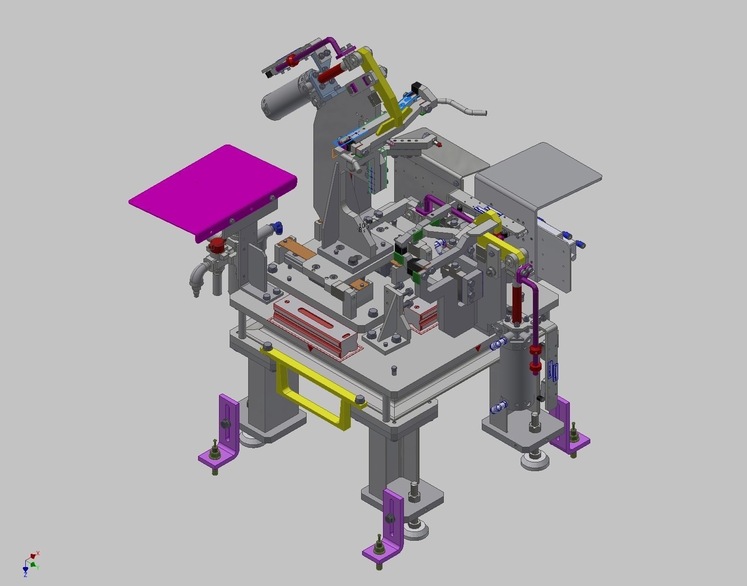 26445-JIG FIXTURE 3D model_18