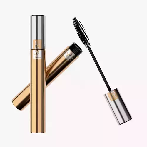 YSL Mascara