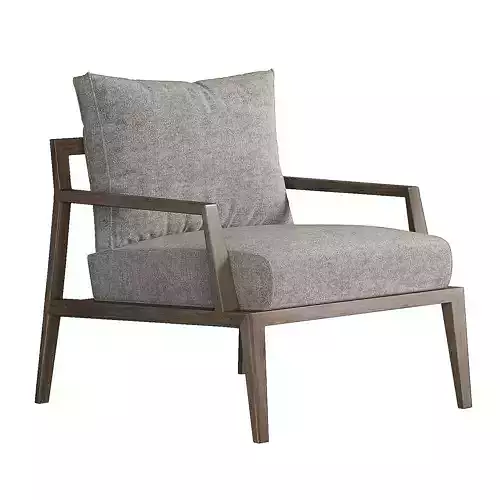 ARMCHAIR PETRA
