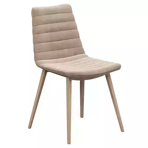 COVER chair by stels