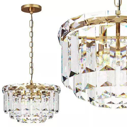 Arden Small CM BY CHAPMAN MYERS