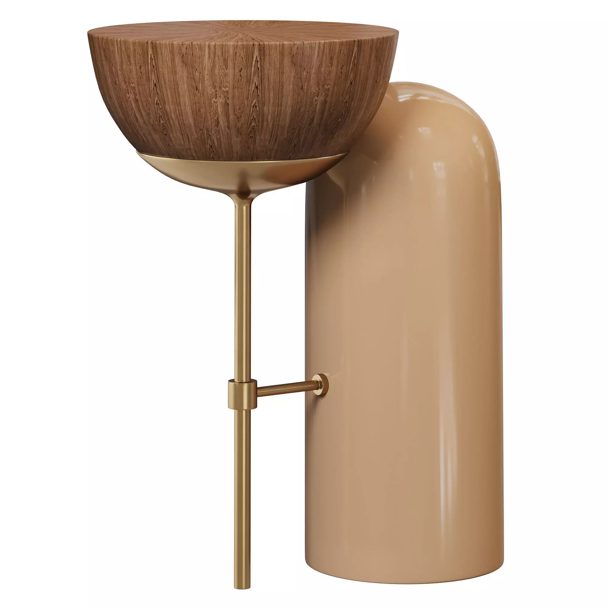 haden 246 by mezzocollection   3D model_0