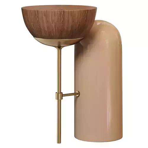 haden 246 by mezzocollection  