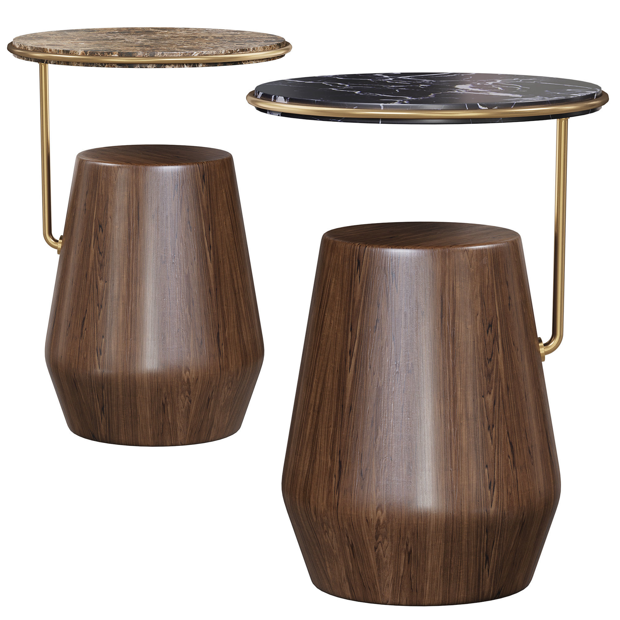 haynes 247 by mezzocollection 3D model_1