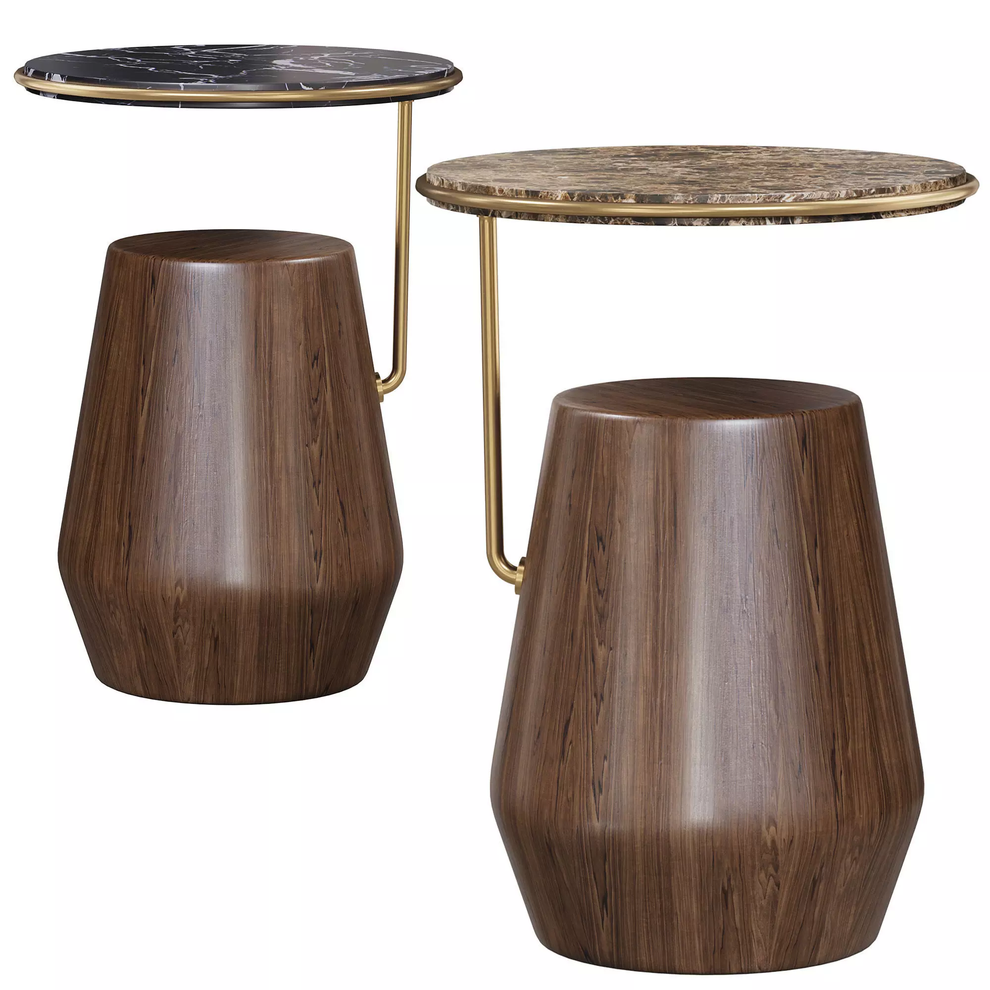 haynes 247 by mezzocollection 3D model_0