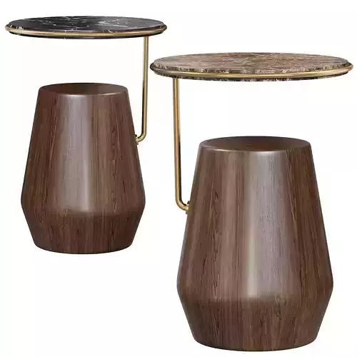 haynes 247 by mezzocollection