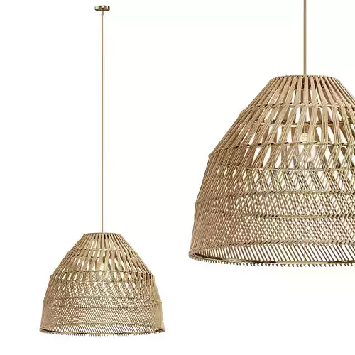 SIEM LIGHT by nohohome