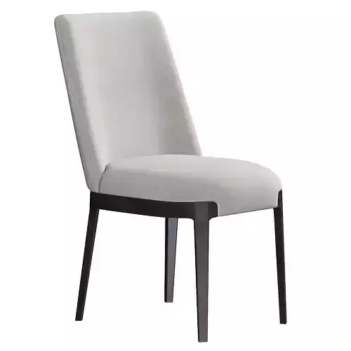 Dayton Dining Chair