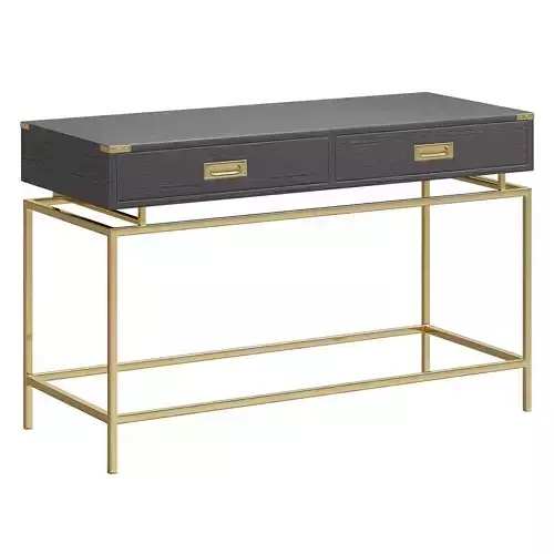 Genoa Console Table BY LIANG EIMIL