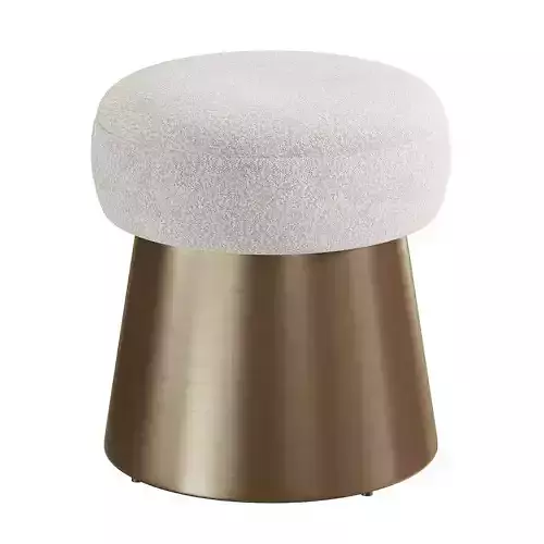 Cyrus Counter Stool by LIANG EIMIL