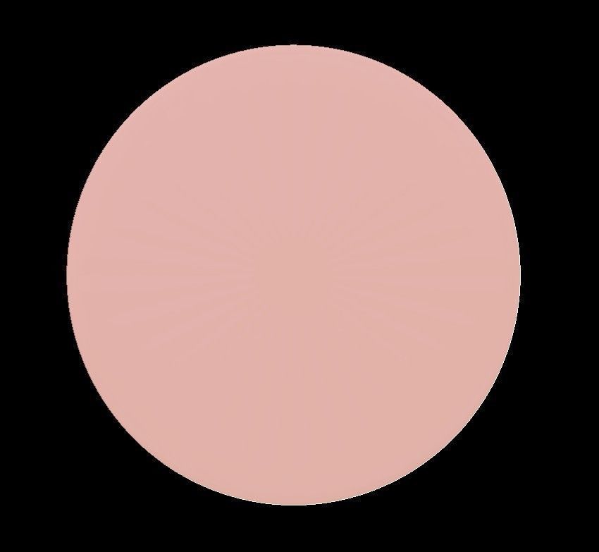 3D Print Base 18 3D print model_12