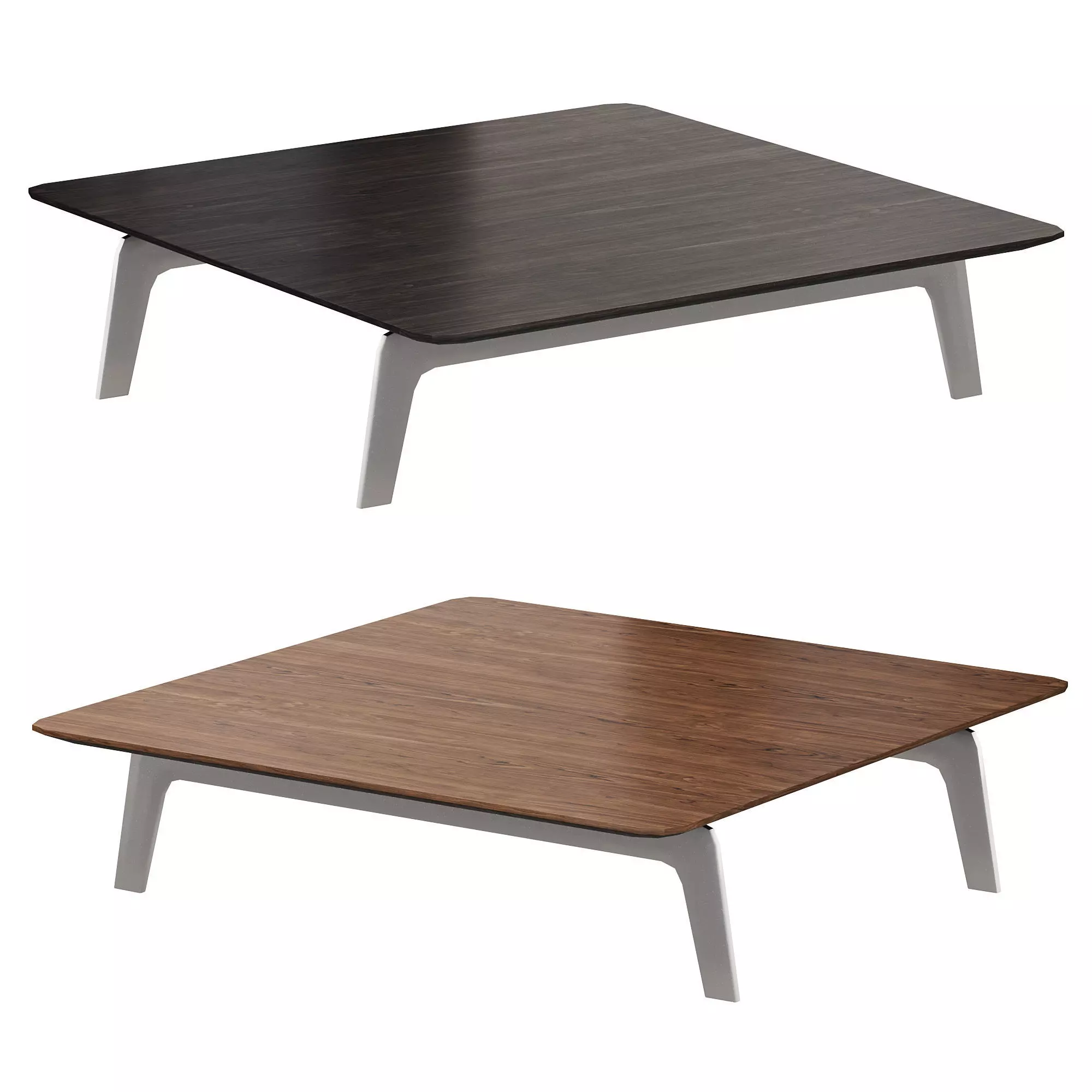 dresden end table by roveconcepts 3D model_0